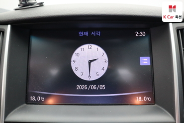 2016 - infiniti q50