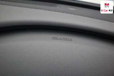 2016 - infiniti q50
