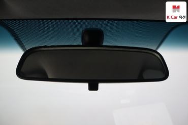 2022 - kia bongo iii