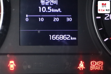 2022 - kia bongo iii