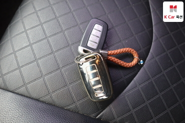 2012 - kia soul
