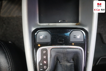 2012 - kia soul