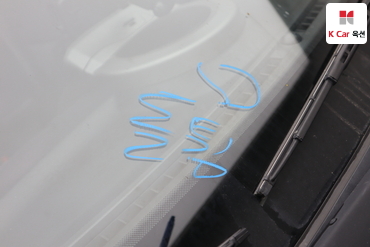 2012 - kia soul