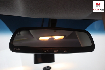 2012 - kia soul