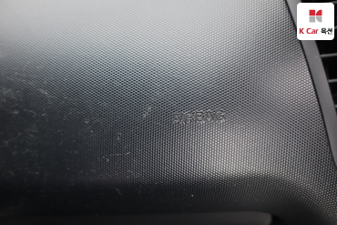 2012 - kia soul