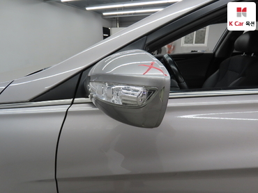 2011 - hyundai sonata