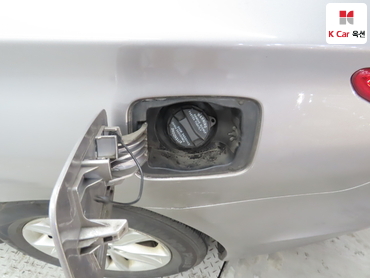 2011 - hyundai sonata