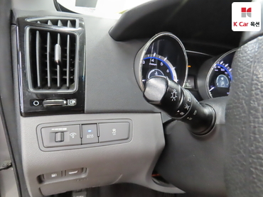 2011 - hyundai sonata