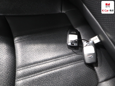 2013 - kia sorento