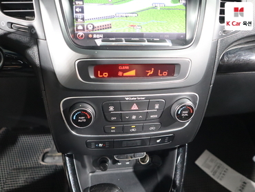 2013 - kia sorento