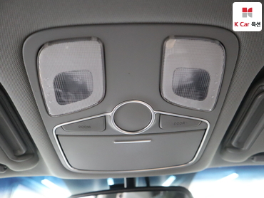 2013 - kia sorento