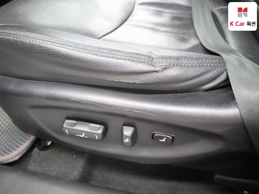 2013 - kia sorento