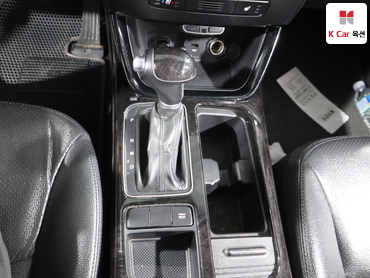 2013 - kia sorento