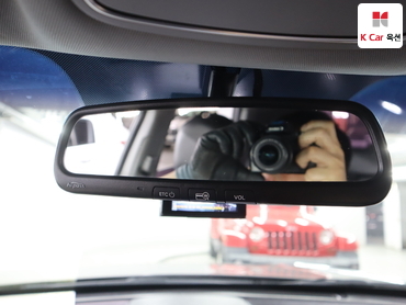 2013 - kia sorento