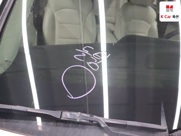 2023 - hyundai grandeur