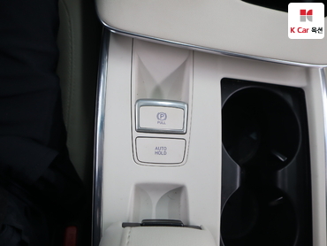 2023 - hyundai grandeur