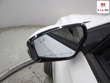2023 - hyundai grandeur