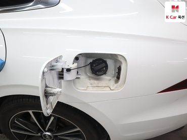 2023 - hyundai grandeur
