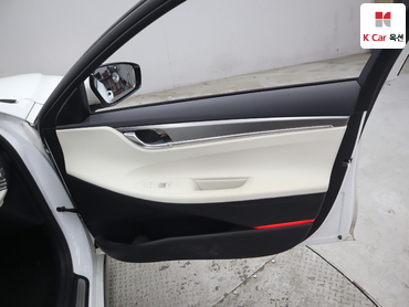 2023 - hyundai grandeur