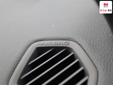 Mercedes-Benz S450L 2022 — صورة 34