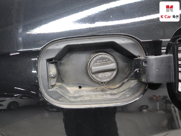 Mercedes-Benz S450L 2022 — صورة 27