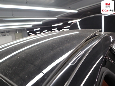 Mercedes-Benz S450L 2022 — صورة 22