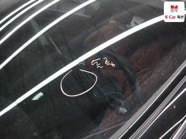 Mercedes-Benz S450L 2022 — صورة 37
