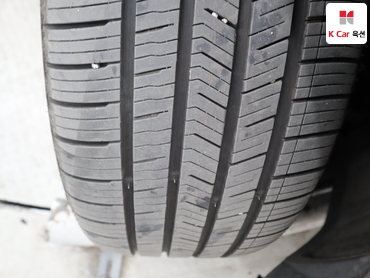Mercedes-Benz S450L 2022 — صورة 35