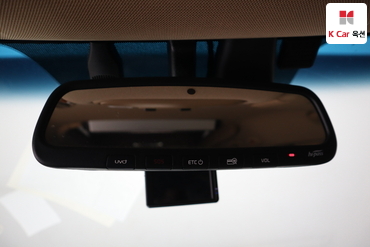 2019 - kia carnival