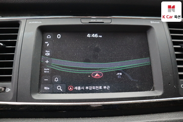 2019 - kia carnival
