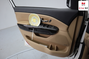 2019 - kia carnival