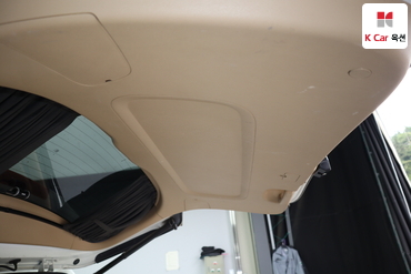 2019 - kia carnival