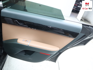 2023 - hyundai grandeur