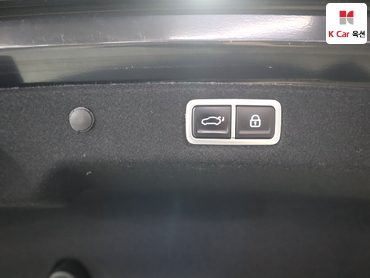 2023 - hyundai grandeur