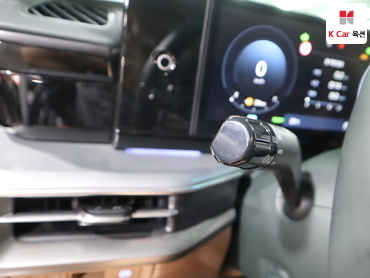 2023 - hyundai grandeur