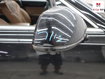 2023 - hyundai grandeur