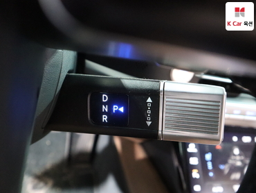 2023 - hyundai grandeur
