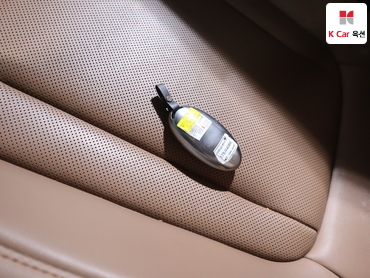2023 - hyundai grandeur