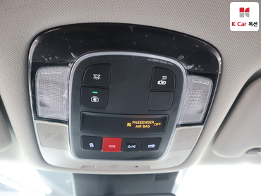 2022 - hyundai sonata