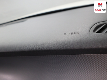 2022 - hyundai palisade