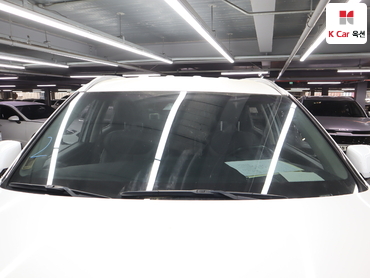 2022 - hyundai palisade