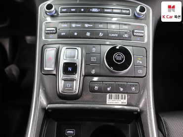 2023 - hyundai santa fe