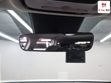 2023 - hyundai santa fe