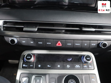 2023 - hyundai palisade