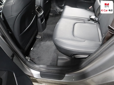 2023 - kia sportage