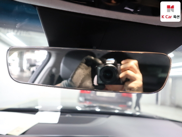 2023 - hyundai grandeur