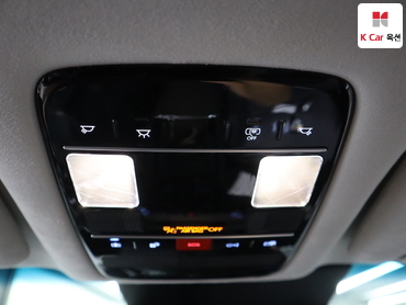 2023 - hyundai grandeur