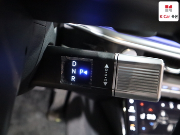 2023 - hyundai grandeur