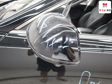2023 - hyundai grandeur