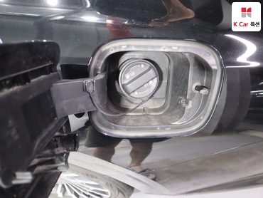 2023 - hyundai grandeur